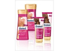 Balea-best-age-creme-oel-lotion