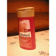 Balea-best-age-creme-oel-lotion