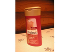 Balea-best-age-creme-oel-lotion