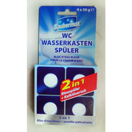 Saubermax-wc-wasserkasten-spueler