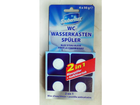 Saubermax-wc-wasserkasten-spueler
