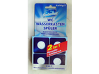 Verpackung