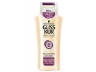 Schwarzkopf-gliss-kur-shea-cashmere-shampoo
