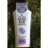 Gliss-kur-shea-cashmere-shampoo