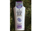 Gliss-kur-shea-cashmere-shampoo