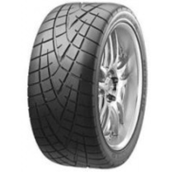 Toyo-245-40-zr18-proxes-r1-r