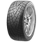 Toyo-245-40-zr18-proxes-r1-r