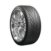 Toyo-245-30-r20-proxes-t1-r