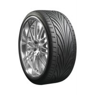 Toyo-245-30-r20-proxes-t1-r