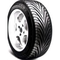 Toyo-245-45-zr18-proxes-t1-sport