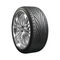 Toyo-245-55-r16-proxes-t1r