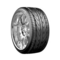 Toyo-245-40-r18-proxes-4e