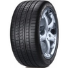 Pirelli-245-40-r17-pzero-rosso