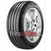 Pirelli-205-55-r16-cinturato-p7