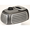 Messner-eco-x-16000