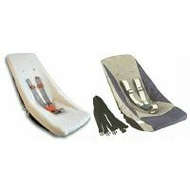 Weber-products-babyschale-fuer-kinderanhaenger