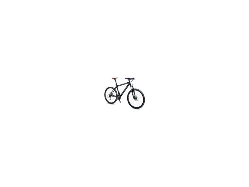 opus fahrrad 28 zoll