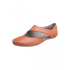 Bronx-sandalen