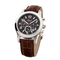Bossart-herrenuhr-chronograph