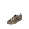 Boss-sneaker