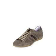 Boss-sneaker