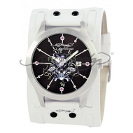 Ed-hardy-herrenuhr