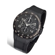 Porsche-design-flat-6