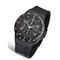 Porsche-design-flat-6