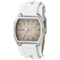 Fossil-jr1128