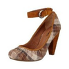 Biviel-pumps