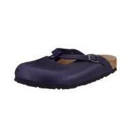 Birkenstock-fayette