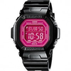 Casio-baby-g-bg-5601-1er