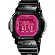 Casio-baby-g-bg-5601-1er