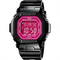 Casio-baby-g-bg-5601-1er