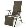 Mwh-relaxsessel-ralosso
