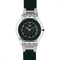 Swatch-pure-black