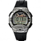 Casio-w-753-1aves