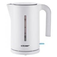 Cloer-4111