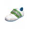 Bikkemberg-kids-halbschuh