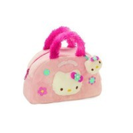 Hello-kitty-bowling-tasche