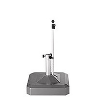 Schirmstaender-liro-mini-plus