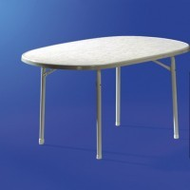 Sieger-gartenklapptisch-oval