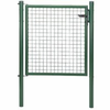 Gah-alberts-wellengitter-einzeltor-100x75