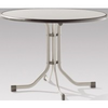 Sieger-boulevard-klapptisch-100-cm-rund