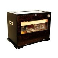 Adorini-humidor-schrank-aficionado