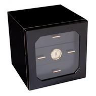 Adorini-humidor-chianti-medium