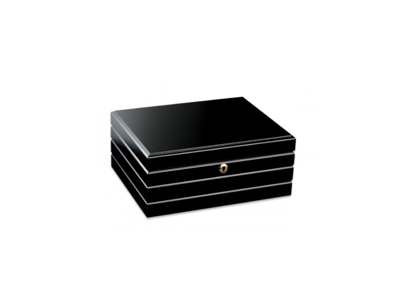 Adorini Humidor Firenze Preise und Testberichte bei yopi.de