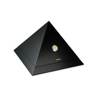 Adorini-humidor-pyramid