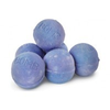 Lush-blackberry-bath-bomb