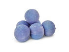 Lush-blackberry-bath-bomb